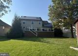 6357 Bayberry Avenue - Photo 53