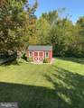 6357 Bayberry Avenue - Photo 54