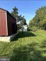 6357 Bayberry Avenue - Photo 55