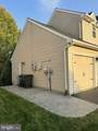 6357 Bayberry Avenue - Photo 56