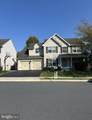 6357 Bayberry Avenue - Photo 58
