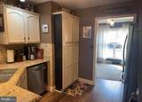 6357 Bayberry Avenue - Photo 6