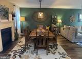 6357 Bayberry Avenue - Photo 7