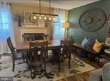 6357 Bayberry Avenue - Photo 8