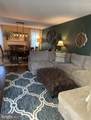 6357 Bayberry Avenue - Photo 9