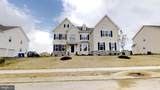 1 Summit Drive - Photo 1