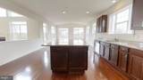 1 Summit Drive - Photo 10