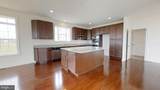 1 Summit Drive - Photo 11