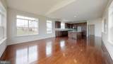 1 Summit Drive - Photo 12