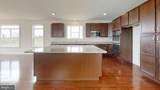 1 Summit Drive - Photo 13