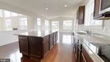 1 Summit Drive - Photo 14