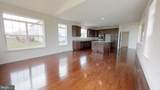 1 Summit Drive - Photo 15