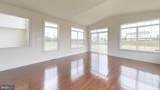 1 Summit Drive - Photo 16
