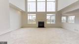 1 Summit Drive - Photo 19