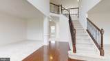 1 Summit Drive - Photo 2