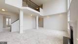 1 Summit Drive - Photo 20