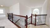 1 Summit Drive - Photo 22