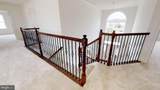 1 Summit Drive - Photo 23