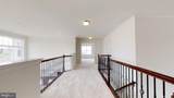 1 Summit Drive - Photo 24
