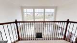 1 Summit Drive - Photo 25