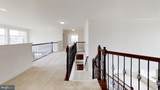 1 Summit Drive - Photo 26
