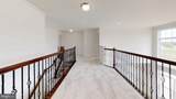1 Summit Drive - Photo 28