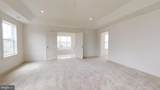 1 Summit Drive - Photo 29