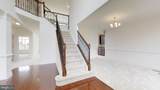 1 Summit Drive - Photo 3