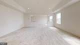1 Summit Drive - Photo 30
