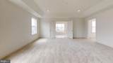 1 Summit Drive - Photo 31