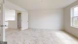 1 Summit Drive - Photo 33