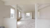1 Summit Drive - Photo 34