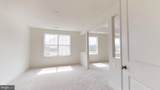 1 Summit Drive - Photo 35