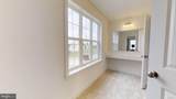 1 Summit Drive - Photo 36