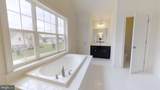 1 Summit Drive - Photo 38