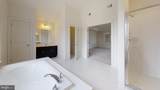 1 Summit Drive - Photo 40
