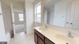 1 Summit Drive - Photo 42