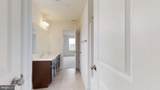 1 Summit Drive - Photo 43