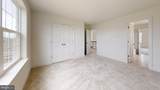 1 Summit Drive - Photo 44