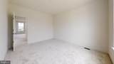 1 Summit Drive - Photo 45