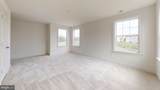 1 Summit Drive - Photo 46