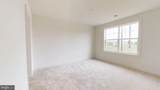 1 Summit Drive - Photo 47