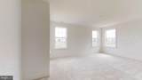 1 Summit Drive - Photo 48