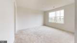 1 Summit Drive - Photo 49