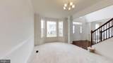 1 Summit Drive - Photo 5