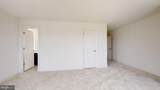 1 Summit Drive - Photo 50