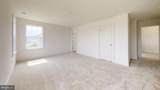 1 Summit Drive - Photo 51