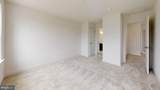 1 Summit Drive - Photo 52