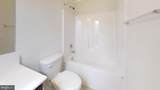 1 Summit Drive - Photo 54