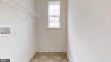 1 Summit Drive - Photo 55